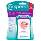 COMPEED LIPBLAASJES PATCH
