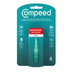 COMPEED ANTI-BLAREN STICK