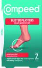 COMPEED BLAREN PLEISTER SMALL