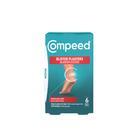 COMPEED BLAREN PLEISTER MEDIUM
