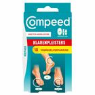 COMPEED BLAREN PLEISTER MIXPACK