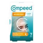 COMPEED ANTI SPOTS PATCH MEDIUM