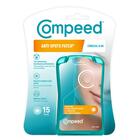 COMPEED ANTI SPOTS PATCH SMALL