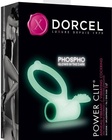 DORCEL POWER CLIT GLOW IN THE DARK 6071397