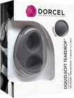 DORCEL LIQUID SOFT TEARDROP 6071908
