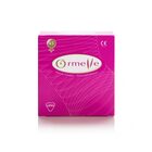 ORMELLE VROUWENCONDOOM