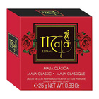 MAJA TOILETZEEP ROND