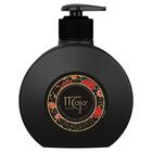 MAJA LIQUID SOAP