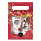 GVPD MAJA CLASSIC HANDCREME   BODYMIST