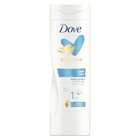 DOVE BODYLOTION HYDRO