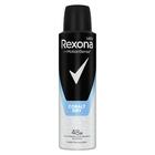 REXONA MEN DEOSPRAY COBALT DRY