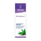 WELEDA RHINODORON NEUSSPRAY ALOE VERA