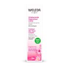 WELEDA WILDE ROZEN OOGCONTOURCREME VITALISEREND