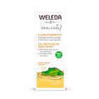 WELEDA TANDPASTA KINDEREN