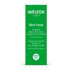 WELEDA SKIN FOOD VOEDENDE ALLES IN EEN CREME