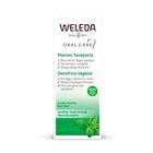 WELEDA TANDPASTA PLANTEN