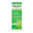WELEDA BERKEN CELLULITIS OLIE