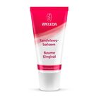 WELEDA TANDVLEESBALSAM