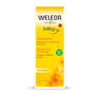 WELEDA BABY BILLENBALSEM CALENDULA