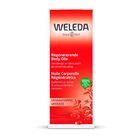 WELEDA GRANAATAPPEL REGENERA OLIE