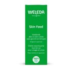 WELEDA SKIN FOOD VOEDENDE ALLES IN EEN CREME