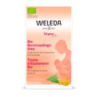 WELEDA BIO BORSTVOEDINGSMIX THEE -NL-BIO-01