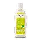 WELEDA PLUIMGIERST SHAMPOO