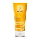 WELEDA HAVER CONDITIONER HERSTELLEND