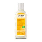 WELEDA HAVER SHAMPOO HERSTELLEND