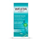 WELEDA HAAROLIE VOEDEND