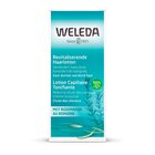 WELEDA HAARLOTION REVITALISEREND