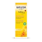 WELEDA CALENDULA BABY GEZICHTSCREME