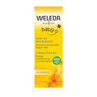 WELEDA CALENDULA BABY WEER EN WIND BALSEM