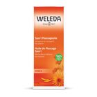 WELEDA ARNICA MASSAGE OLIE