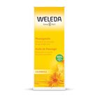 WELEDA CALENDULA MASSAGE OLIE