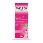 WELEDA WILDE ROZEN HUIDOLIE