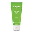 WELEDA SKIN FOOD LIGHT