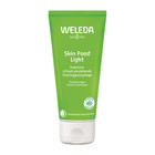 WELEDA SKIN FOOD LIGHT