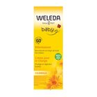 WELEDA BABY BILLENBALSEM CALENDULA