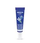 WELEDA OOG- EN LIPCONTOURCREME BLAUWE GENTIAAN EDELWEISS