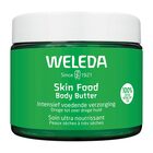 WELEDA SKIN FOOD BODYBUTTER