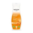 WELEDA DUINDOORN BODYLOTION VITALISERENDE
