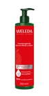 WELEDA GRANAATAPPEL BODYLOTION VERSTEVIGENDE