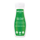 WELEDA SKIN FOOD BODYLOTION