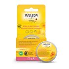 WELEDA BABY ALLES IN 1 BALSEM CALENDULA