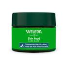 WELEDA SKIN FOOD VOEDENDE NACHTCREME