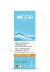 WELEDA REINIGINGSOLIE EN MAKE UP REMOVER