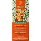 WELEDA BIO DUINDOORN ELIXER -NL-BIO-01