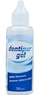 DENTIPUR GEL