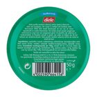 DIELE MENTHOL PASTILLES SUIKERVRIJ